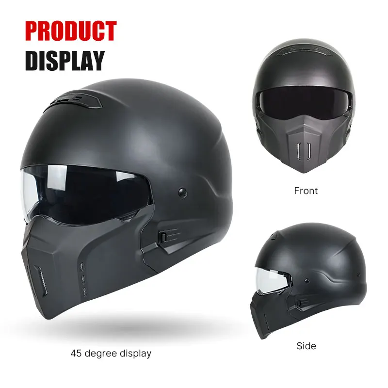 2025 ���� ���� ���� �����ǿ� ������� ��� DOT ���� ������ �޺���̼� Ǯ���̽� ��� ABS �� �������