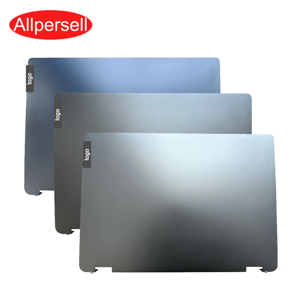 

Чехол для ноутбука Lenovo IdeaPad Flex 5 16ABR8 IRU8 ALC7