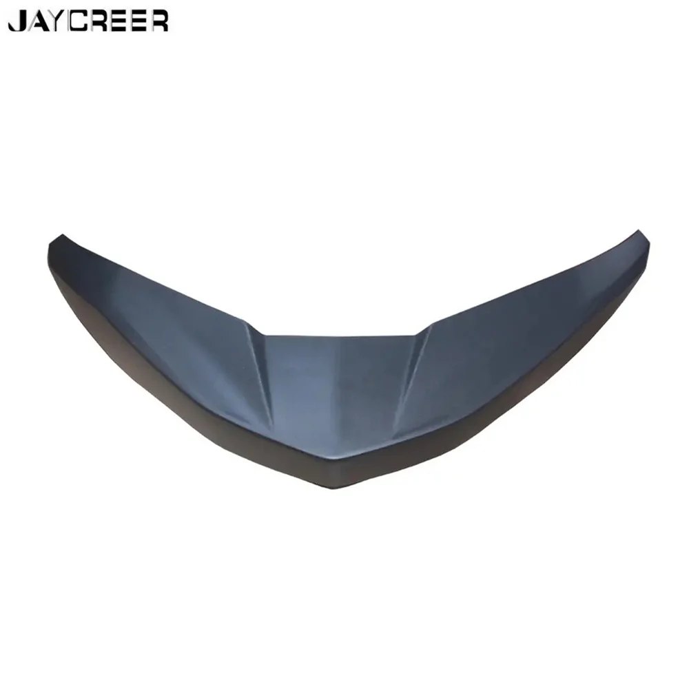 JayCreer Front Bumper For Sea-Doo GTX RXT +