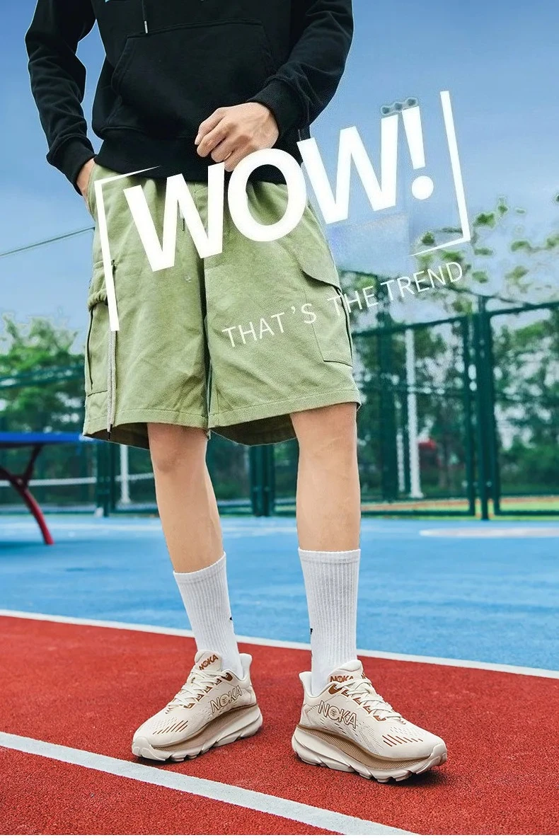 hmqViviiyNSAyin9WuaTt6nZ3MjMX9vVEUev