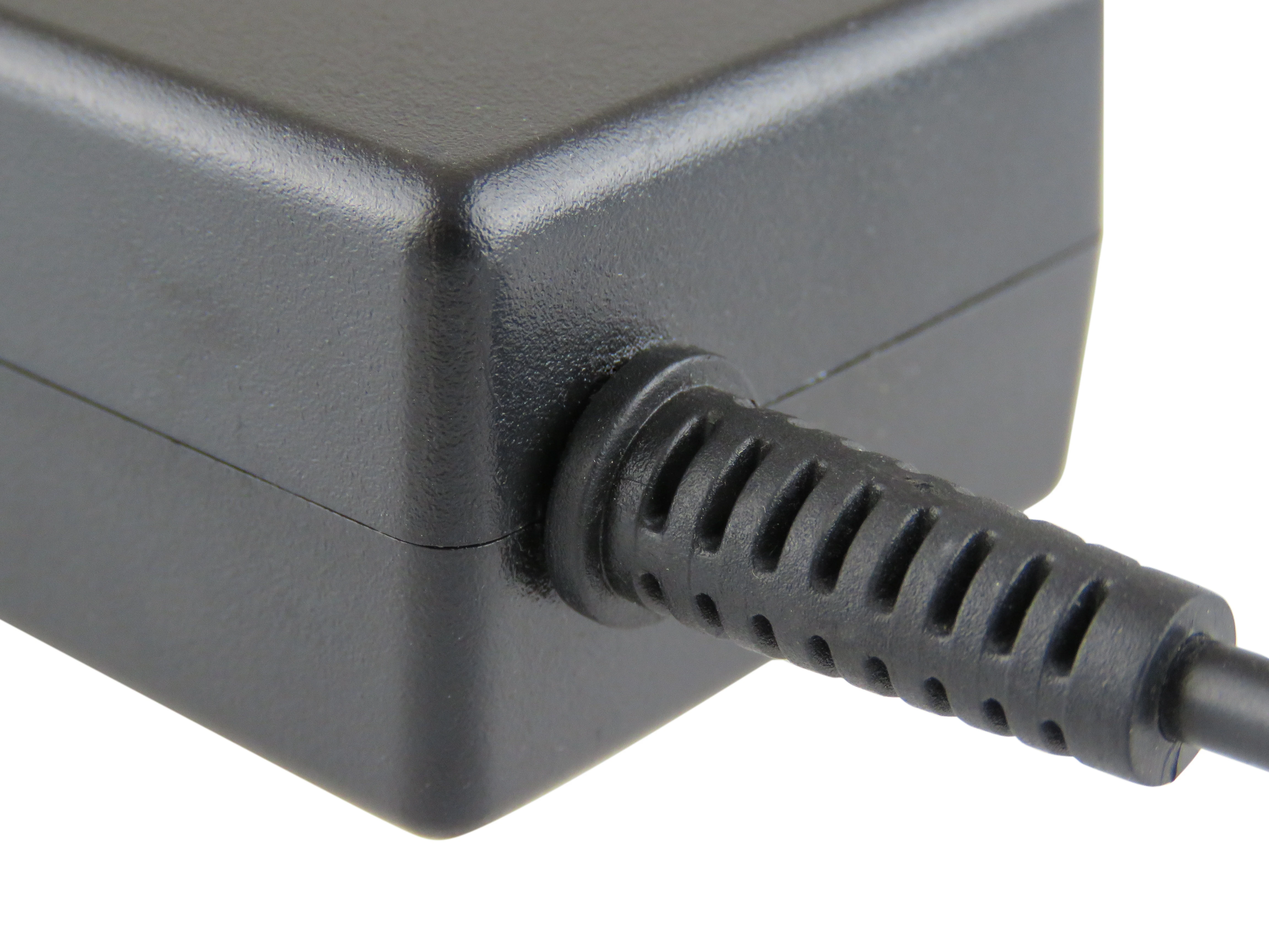 16V 4.5A 5.5*2.5 Power AC Adapter Supply charger FOR IBM ThinkPad T20 T23 T30 T40 T40P T41 T41P T42 T42P T43 T43P