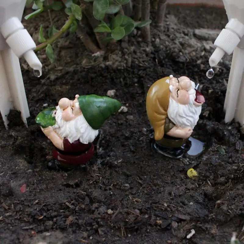 �ڵ� �帳 ���� �ý���, Gnome ������ũ �޼� ȭ�� ���� ���� ������ �ڵ� �� �帮�� ��ġ, ���� ������ũ��