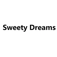 SWEETY DREAMS Store