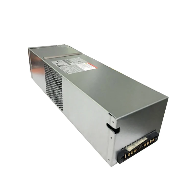 Server Power Supply For DELL SCV2000 033K6J 33K6J FSS80FS104G-00 Fully Tested 4 Server Power Supply For DELL SCV2000 033K6J 33K6J FSS80FS104G-00 Fully Tested - Image 2