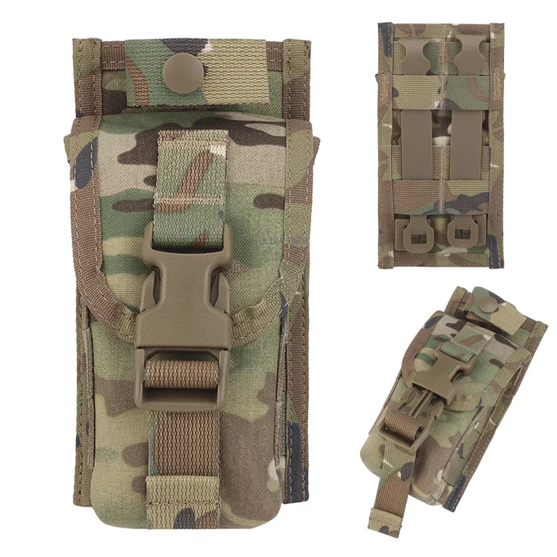 

Набор для первой помощи тактический, для походов, охоты, скалолазания, для кемпинга, спорта, тренировок, стрельбы, медицинская сумка