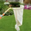 Honeybee Bee Cage Beekeeping Equipment Beekeeper Tool Bee Swarming Catcher 1