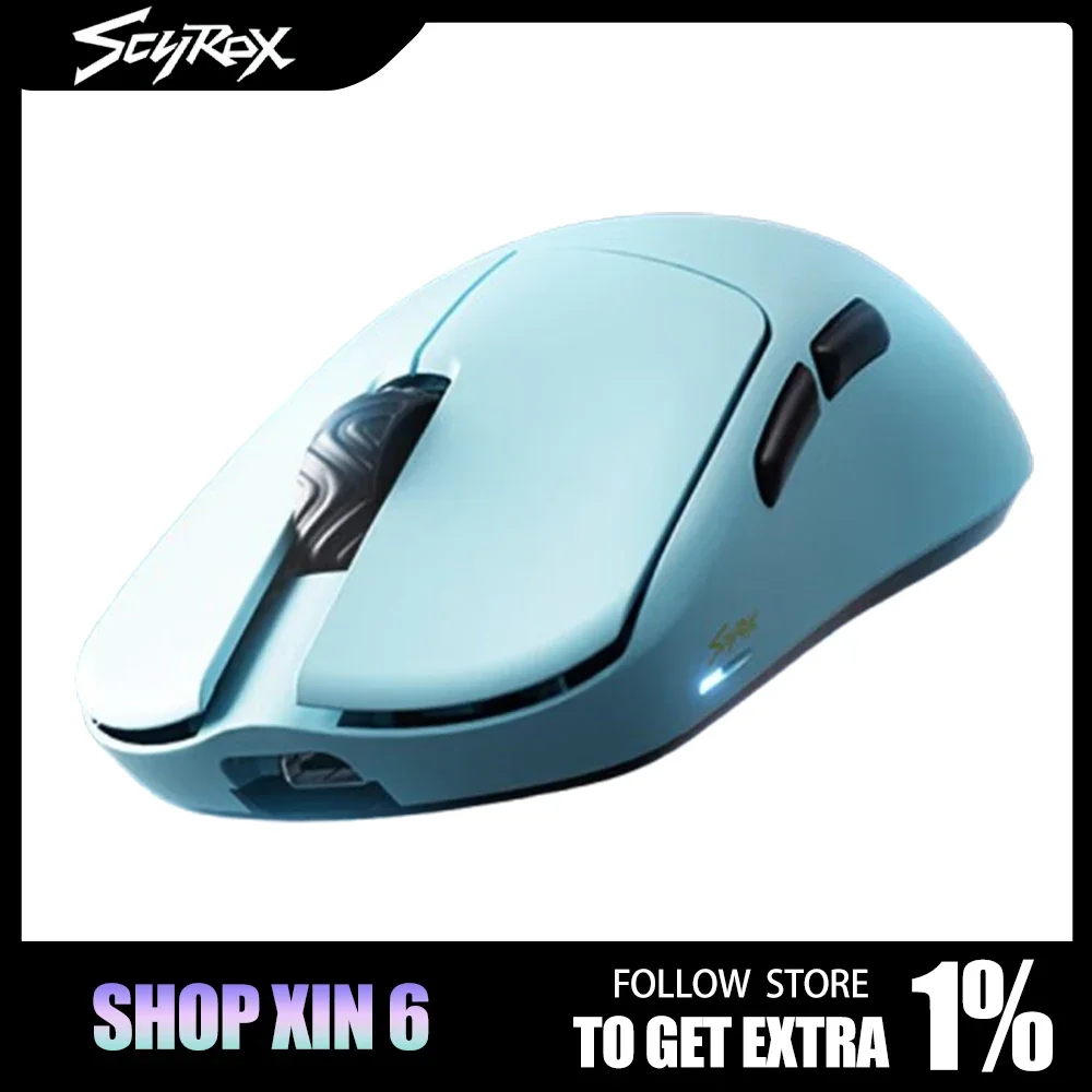 S8d297d381e3446569391905a7258a47bD.jpg