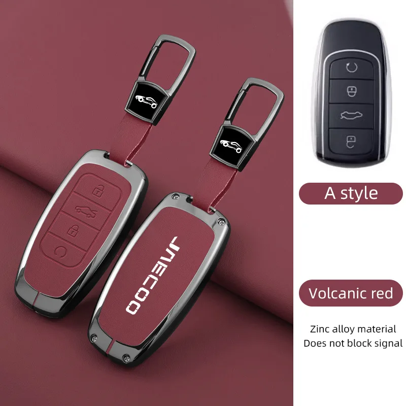 order NEW design♡ J7♡ Butterfly-shaped keychain in pink patent GG leather | GUCCI® US