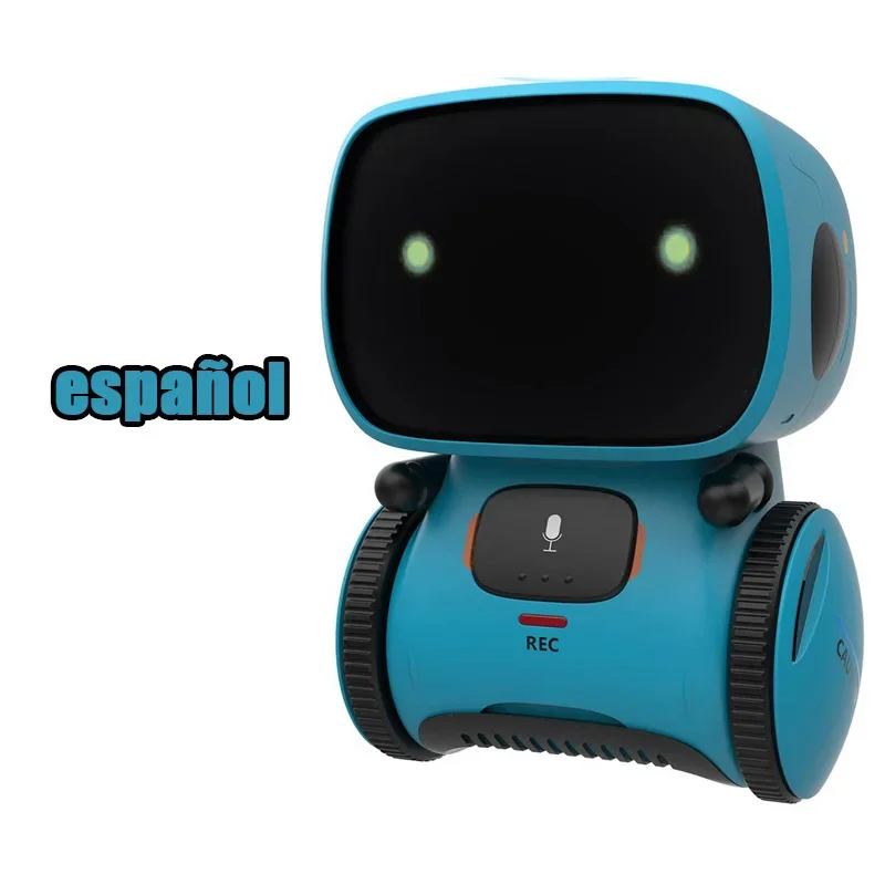 Es-Blue