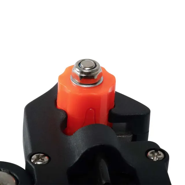 Kerti Oltó Olló Vágó Metszőkészlet Készlet Gazdálkodás Gyümölcsfa Metszés Olcsó Oltás Metsző Szerszám - Image 5