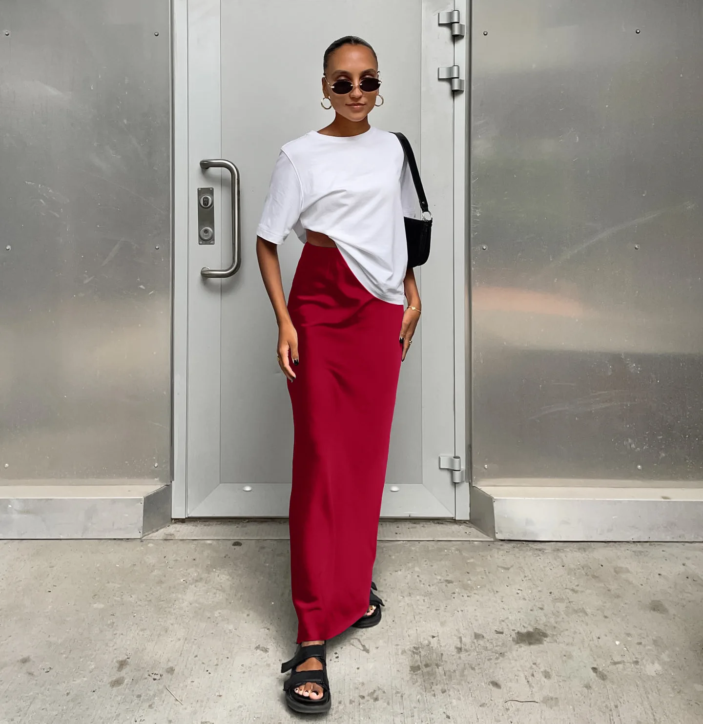 按主布110#红,调色 (1).jpg