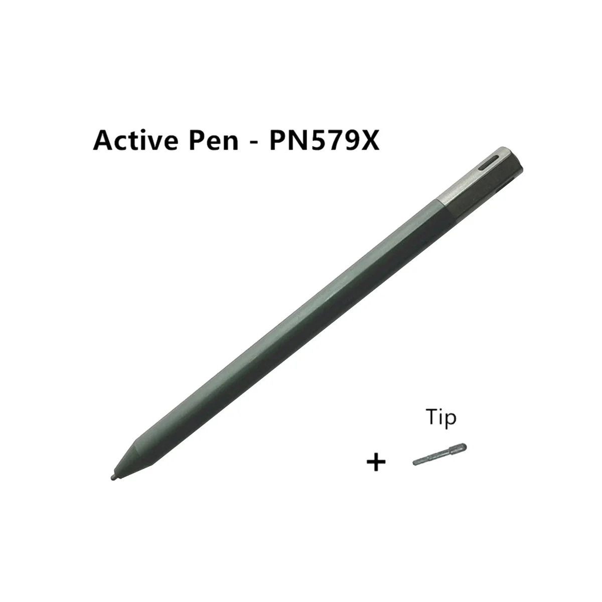 ŸϷ ,  ̾ Ƽ , PN579X,  ƼƩ 5320 7320 7420 9520 9420, ο º ŸϷ