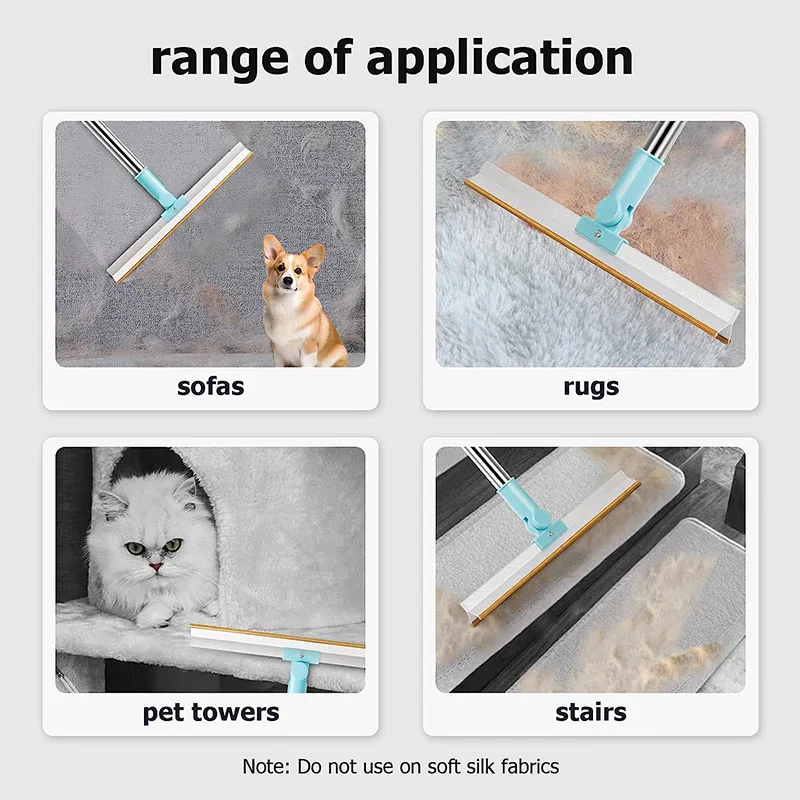 https://ae01.alicdn.com/kf/S8d29d415c79c4c0eb701368ccd2da17eF/Pet-Hair-Remover-Carpet-Rake-Adjustable-Long-Handle-Cat-Dog-Hair-Broom-Carpet-Scraper-and-Brush.jpg
