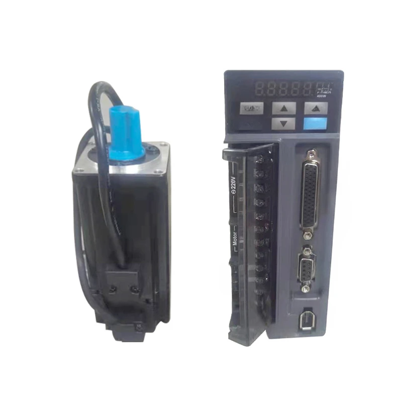 

ECMA-C20604RS ASD-B2-0421-B