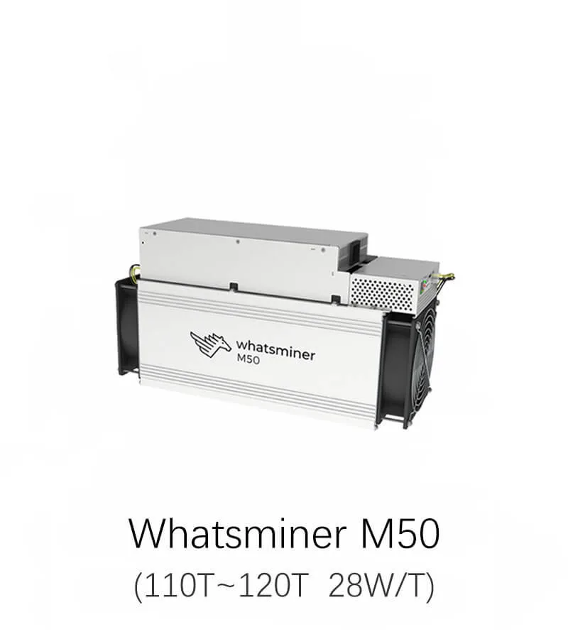Whatsminer errors. Whatsminer m50 120th. whatsminer m30s чипы. whatsminer m50 118th. размеры whatsminer m30s.