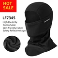 LF7345