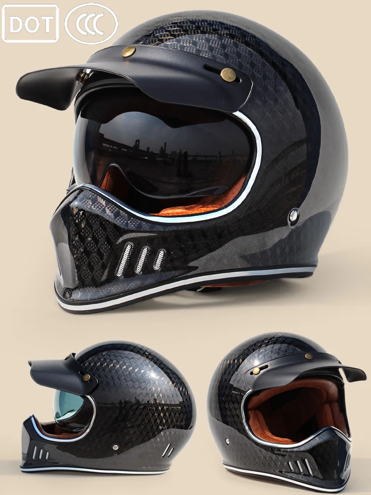 Motorradhelm Visierlinse , Motorrad-Helm-Visier-Objektiv