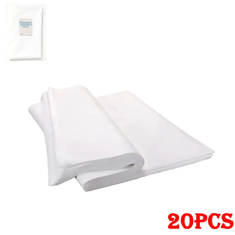 N-20pcs