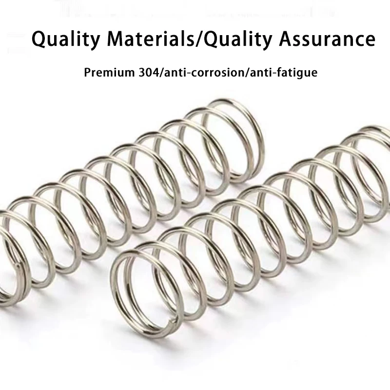 304 η ƿ   ö, ̾  1.2mm, ܰ 8-18mm,  10-50mm, Ʈ 10 