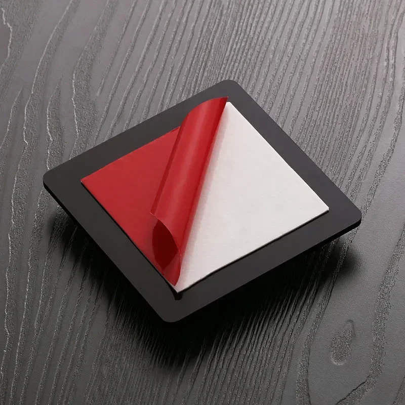 Slide image 44da4c25913c4086ace22ded34ea2e6d