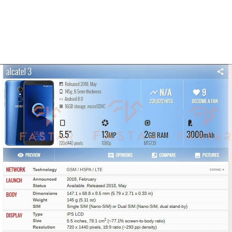 5052D 5.5