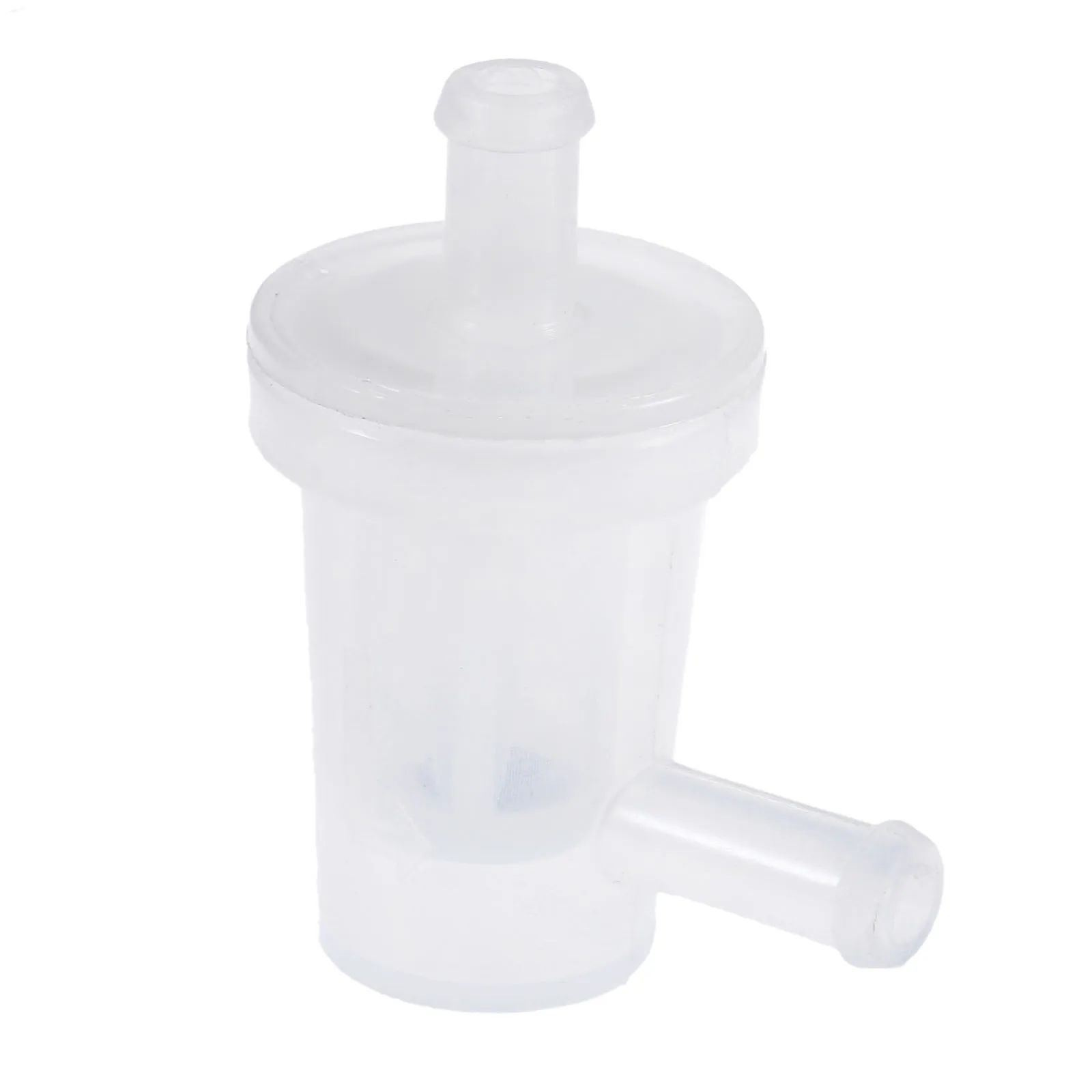 Filtro Benzina Universale 20 Pezzi - Per Moto, Scooter, Trattori E Generatori