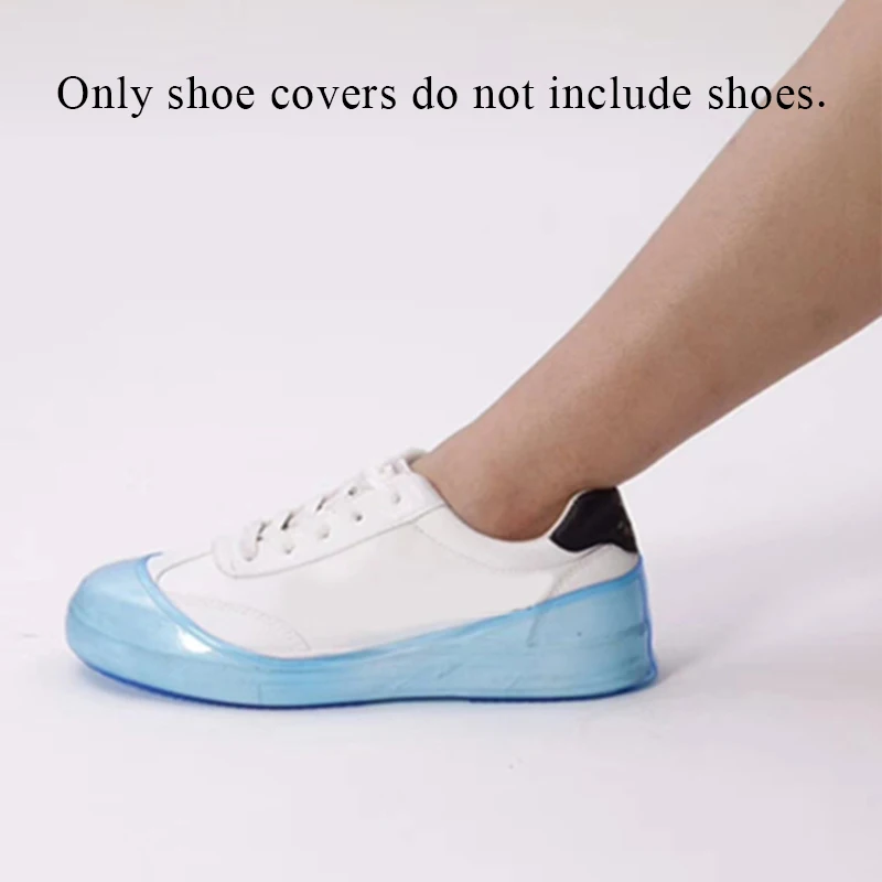 Shoes Covers