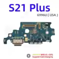 S21 Plus G996U