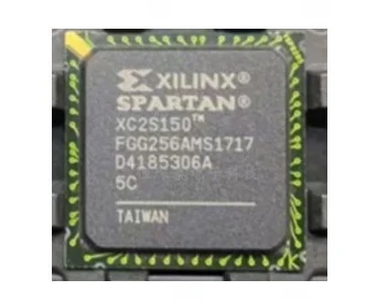 

XC2S150-5FGG256C XC2S150-5FGG256I XILINX FPGA CPLD XC2S150-6FGG256C XC2S150-6FGG456C