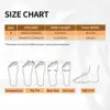 Winter Home Cotton Slippers Cute Jeff The Landshark Merch Household Fur Slippers Slides Living Room Cozy Non-skid Slides 4