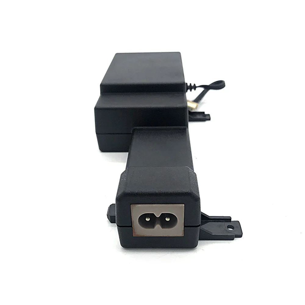 Power Supply Adapter CM751-60045 CM751-60190 Fits For HP DESIGNJET T520 T120