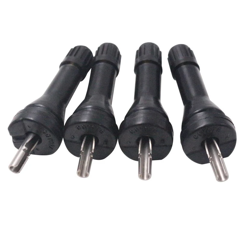 YPQZ015 ǰ ڵ 4  ο Ÿ̾ з  TPMS  Ʈ  TPMS Ÿ̾ , 40700-4CB0B