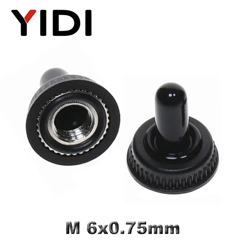 thumbnail image 1 of 1 unidad KSD302 16A 250V 40-300 grados Cerámica KSD301 Termostato interruptor de temperatura normalmente cerrado abierto 95 55 60 250 70 180 130 300, 1 of 5