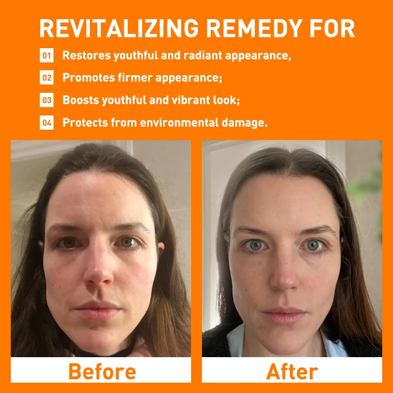 S8D2Aa51Aea7042599Ea227649700Eb7Em