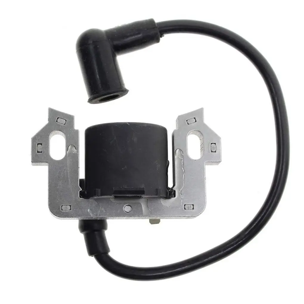ü ȭ , ȥ GCV160 30500-ZL8-004 30500-ZL8-014 30500-Z0J-003 