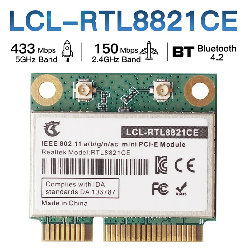 Realtek 8821ce wireless lan драйвер. Realtek 8821ce wireless lan 802.11ac pci-e nic. адаптер realtek rtl8821ce 802.11ac pcie.