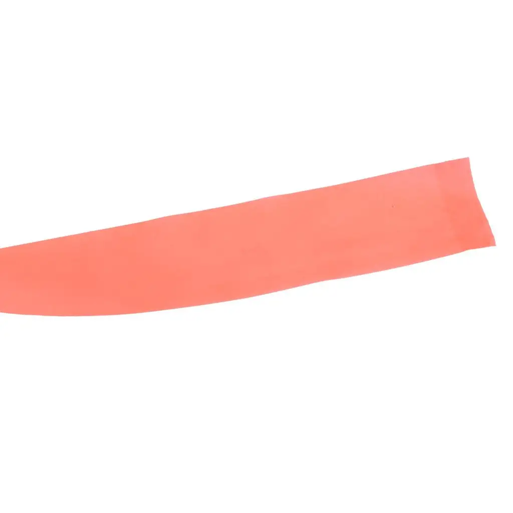 High Visibility Hunting Hiking Trail Marking Flagging Tape Ribbon trail marking tape