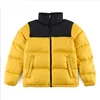 Face 1996  Women Couples Thickened Down Breathable Warm Work Duck Down Down JacketJackets for Men Winter Outdoor Windproof Men 3