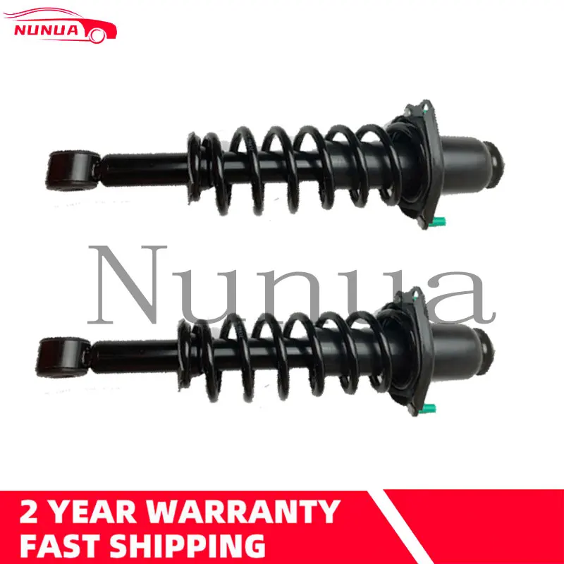  Ʈ ö, BYD F3 Ÿ ڷѶ ĸ  ,  171373R 171373L, 1PC