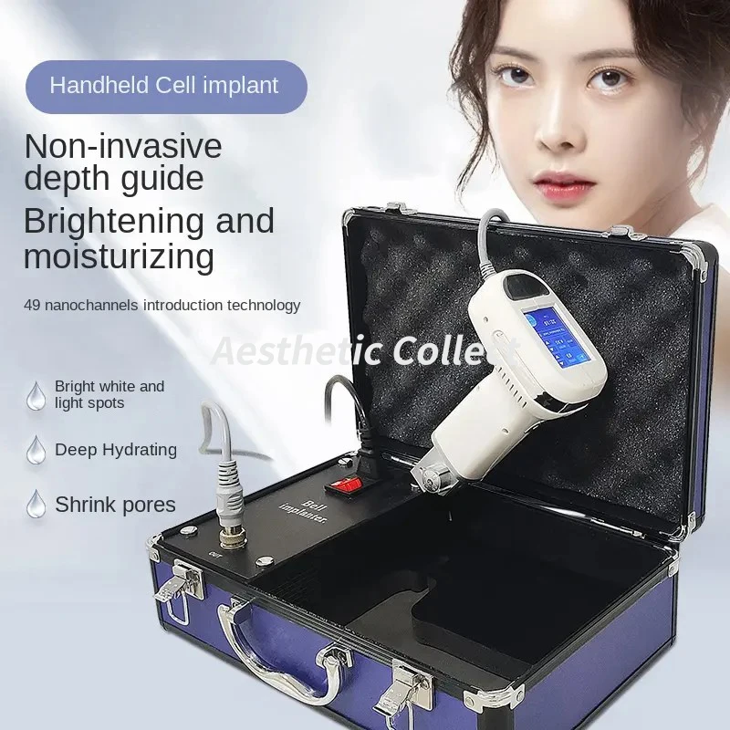 マイクロニードル 4 s00055902_1.jpg