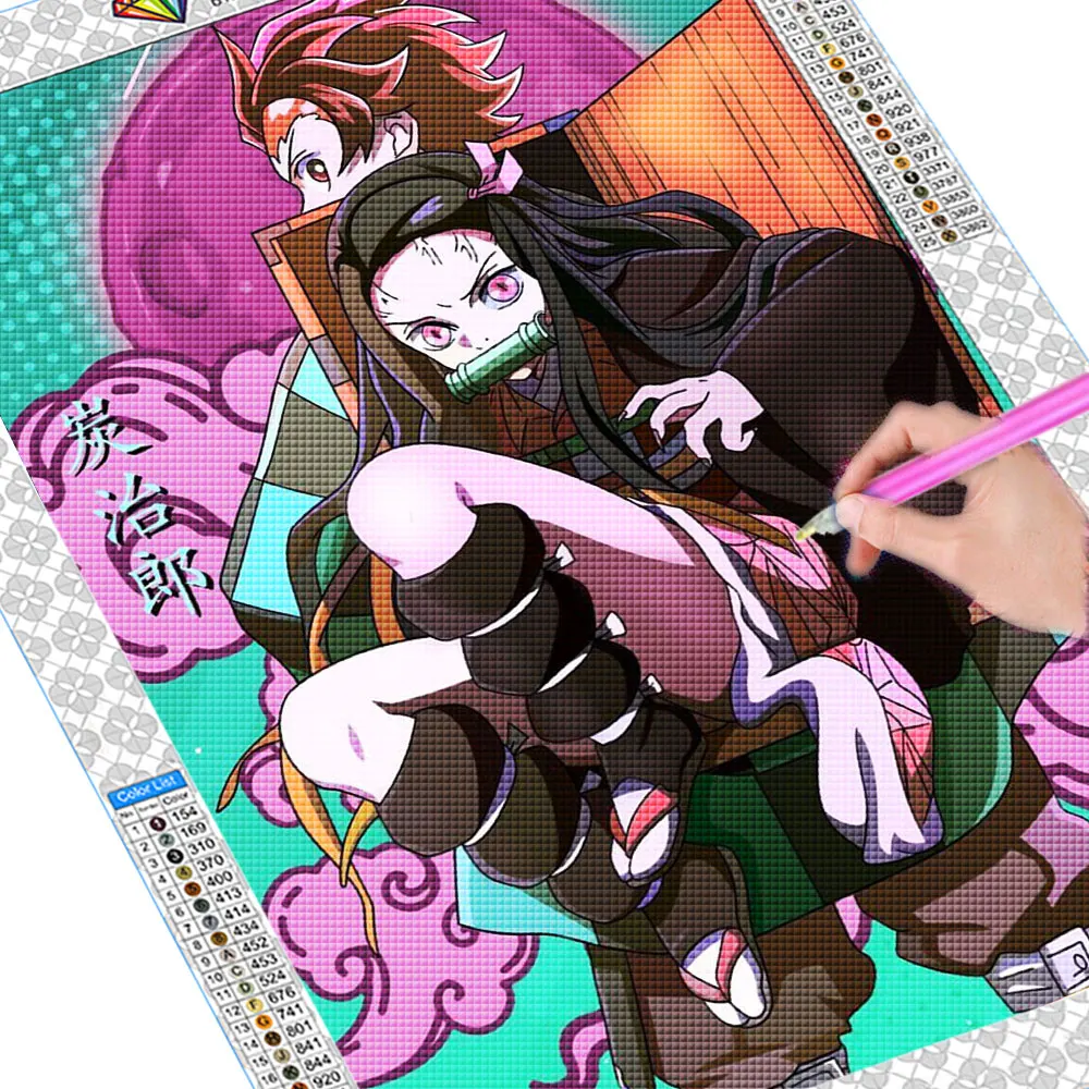 Peinture Diamant Thème Pompier Sam, Broderie 5D à Faire Soi-même, Mosaïque, Décor D'image, Cadeau Pour Enfant Acheter à Prix Bas - Livraison Gratuite, Avis Réels Avec Des Photos