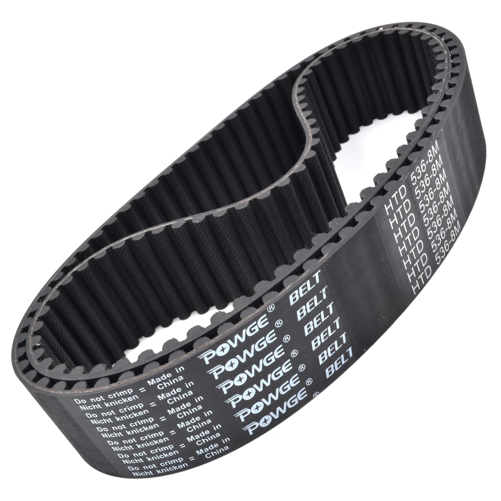 transmissao de energia 02