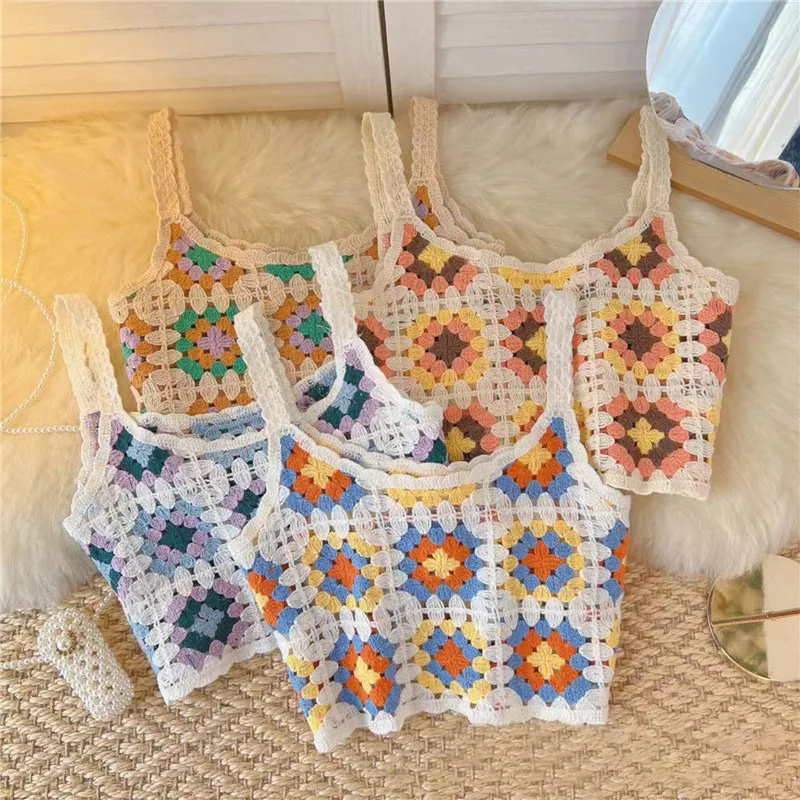   ڼ ī̽ ũž, ư ũμ,  μҸ Ʈ ž, غ Ÿ,  ũž, 