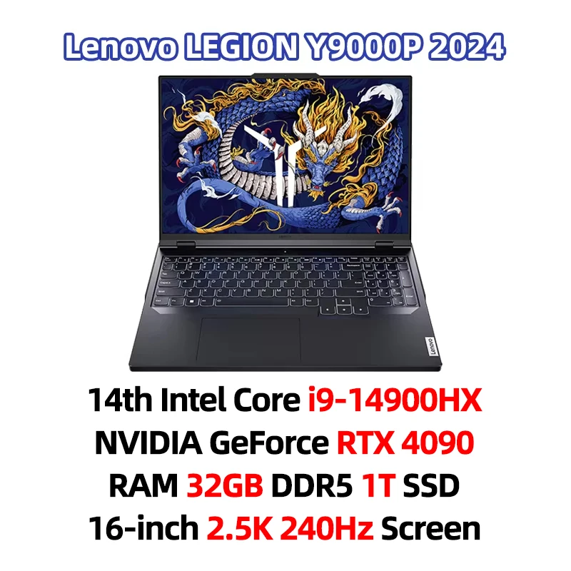 S8d2ae656e1154b489d760d2fd0dfe