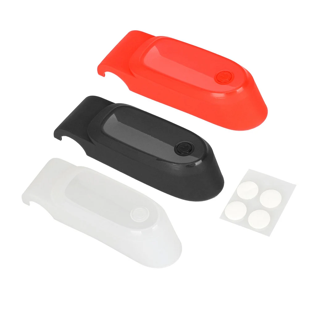 

Durable High Quality Silicone Cover Outdoor Part Short-circuited Silicone Sporting Riding Scratch-resistant Thin