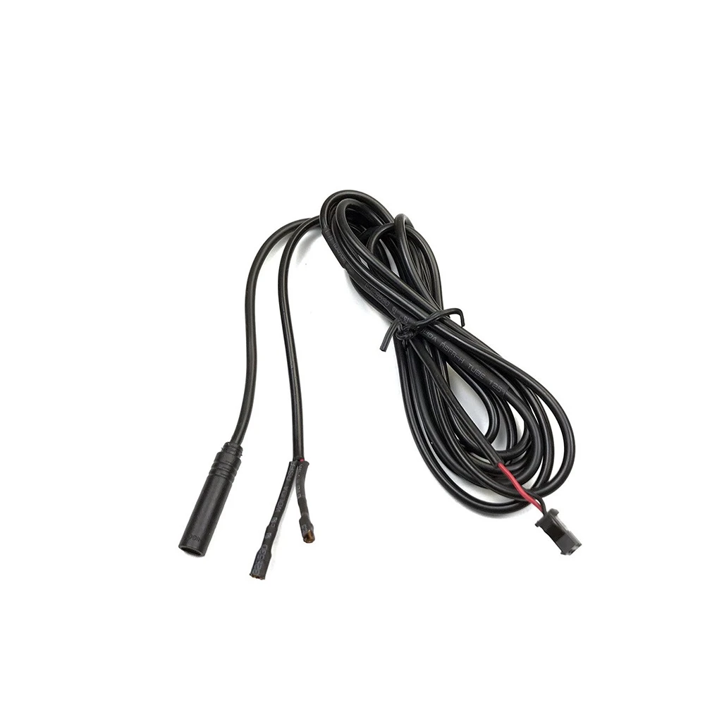 

Speed Sensor for Tongsheng TSDZ2 TSDZ2H Mid Drive Motors