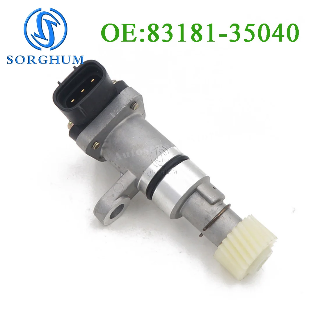 

83181-35040 New Transmission Speed Sensor Speedometer For Toyota Pickup Previa