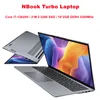 SZBOX NBook Turbo 16 Inches Laptop Core i7-13620H Windows 11 Pro DDR4 32GB 1TB SSD WIFI BT 1920*1200 IPS Two Copper Tubes 1