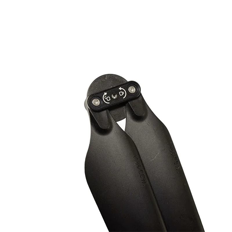 Hélices Rapides Autel EVO Max 4T - Pièces Drone