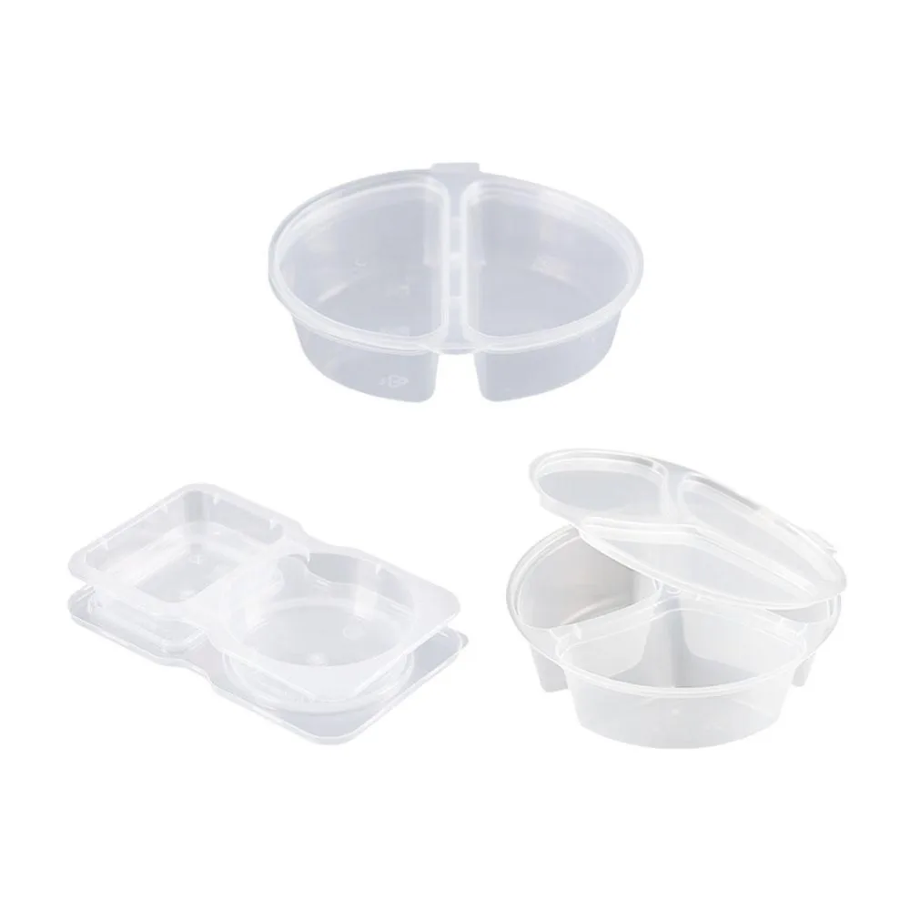 Slide image 997b7ed9a9944d8c8241053335cc63a1